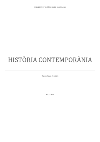 Apuntes-Historia-C.pdf