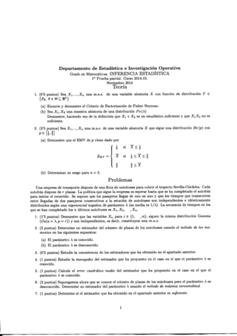 Examenes-IE.pdf