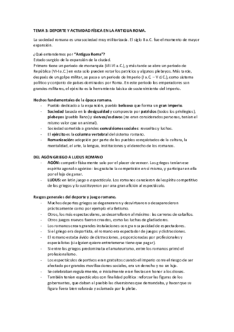 TEMA-3-HISTORIA.pdf