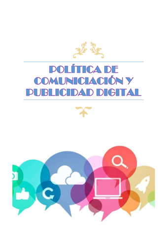 TEMAS-POLITICA.pdf