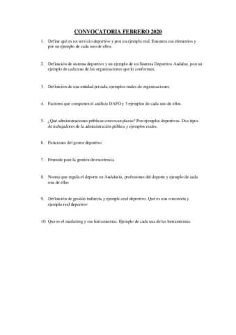 EXAMEN-FEBRERO-2020.pdf