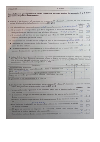 examen-conta-1.pdf