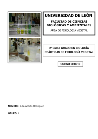Cuaderno-de-practicas-vegetal.pdf