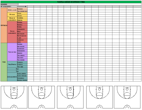Plantilla-Analisis-Final.pdf