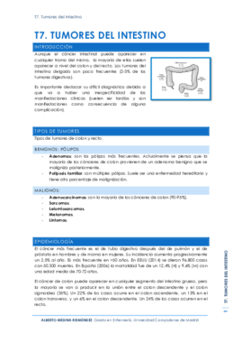 T7. Tumores del Intestino.pdf