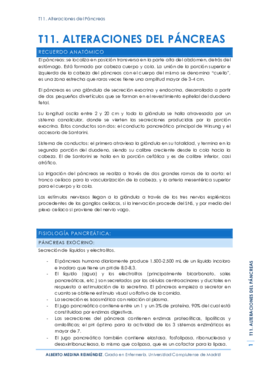 T11. Alteraciones Pancreáticas.pdf