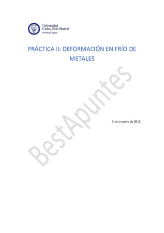 Practica-Deformacion-en-frio-W.pdf