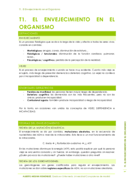 T1. El Envejecimiento en el Organismo.pdf