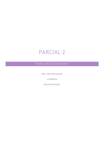 PARCIAL-2-TSM.pdf