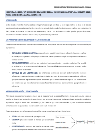 RESUM-LECTURES-PARCIAL-2.pdf