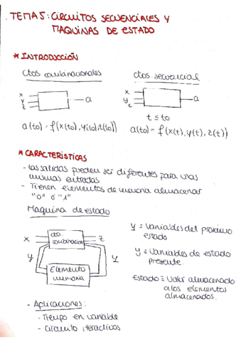 TEMA-5-ELECTRONICA.pdf