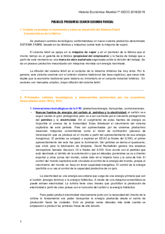 POSIBLES-PREGUNTAS-DE-EXAME-N-2o-PARCIAL-1o-GECO-HEM.pdf