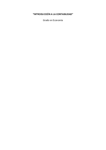 apuntes-finales-conta.pdf