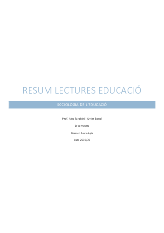 RESUM-LECTURES-EDUCACIO.pdf