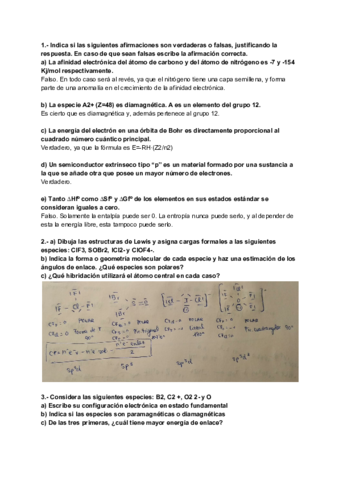 Examen-junio-2017-soluciones.pdf