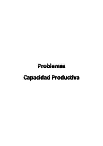 Tema-03-Problemas-Resueltos.pdf