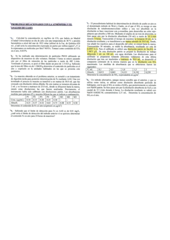 TEMA-3-PROBLEMAS-GASES.pdf