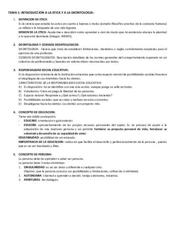 temas-deontologia-1-al-6.pdf