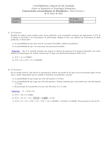 ExStatLunes20Sol.pdf