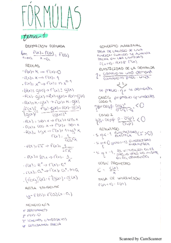 Formulas-mates-tema-1.pdf