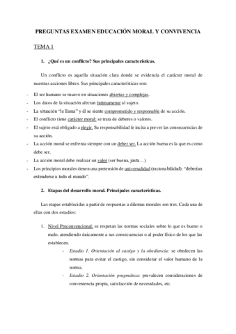 PREGUNTAS-EXAMEN-EDUCACION-MORAL-Y-CONVIVENCIA.pdf