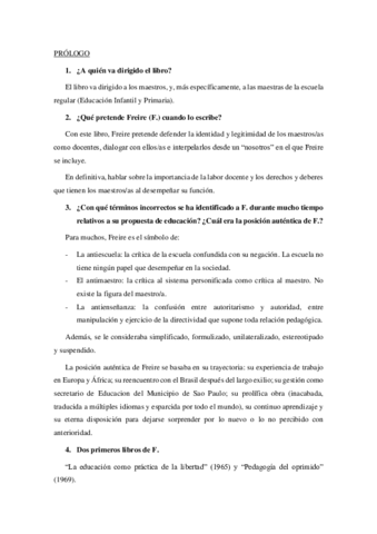 PREGUNTAS-SOBRE-LIBRO-FREIRE.pdf