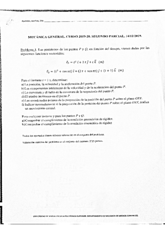Examen-Resuelto-Segundo-Parcial-2020.pdf
