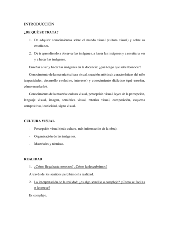 APUNTES-EXPRESION-PLASTICA.pdf