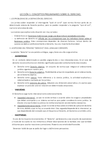 Tema-1-Teoria-del-derecho.pdf