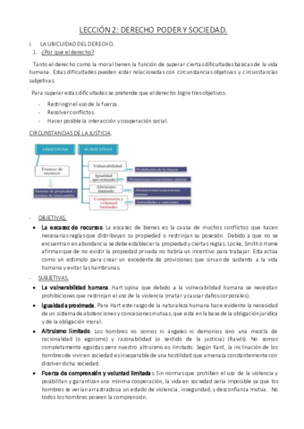 Tema-2-Teoria.pdf