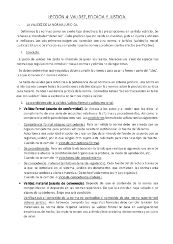 Tema-4-Teoria.pdf