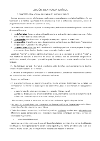 Tema-3-Teoria.pdf