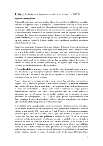 tema-2-medieval.pdf