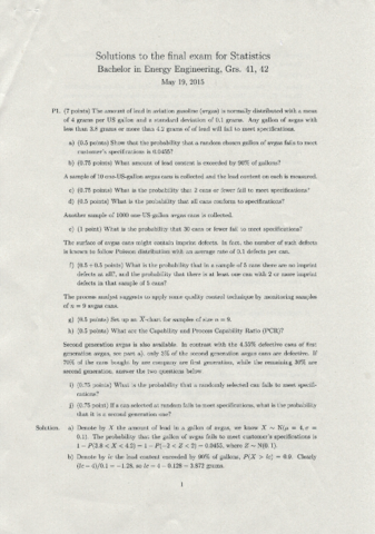 Statistics-May2015-Solutions.pdf