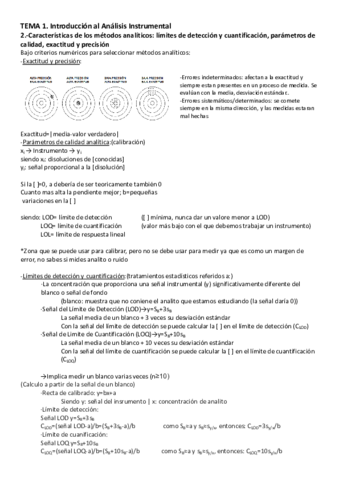Tema-1.pdf