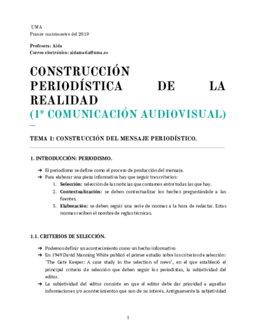 TEMARIO-CONSTRUCCION-PERIODISTICA.pdf