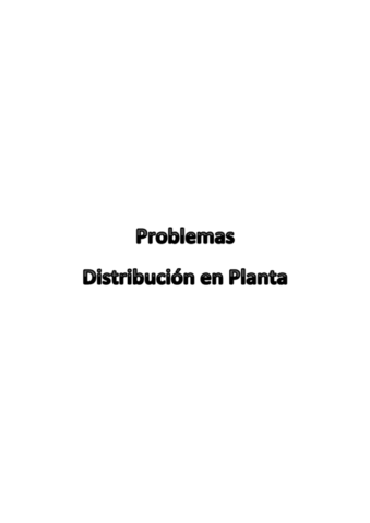 Tema-05-Problemas-Resueltos.pdf