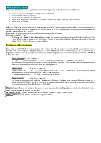 Derecho Romano (completo).pdf