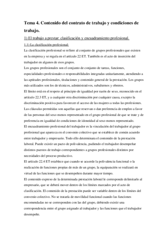 Tema-4.pdf