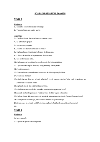 EXAMEN-preguntas-GRUPOS.pdf