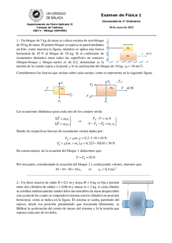 ExaFinal30012015ProblemasSoluciones.pdf