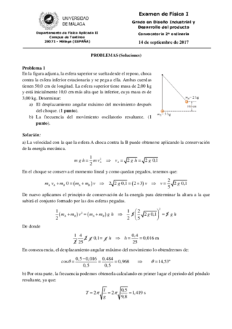 Exaseptiembre14092017ProblemasSoluciones.pdf