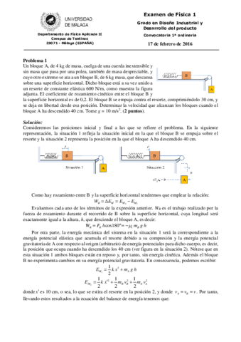 Exafebrero1722016ProblemasSoluciones.pdf