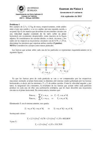 Exaseptiembre04092015ProblemasSoluciones.pdf