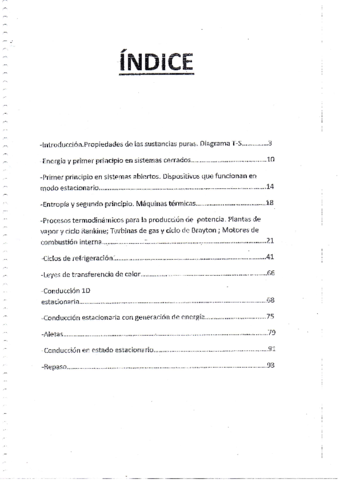 Apuntes-termodinamica-enteros.pdf