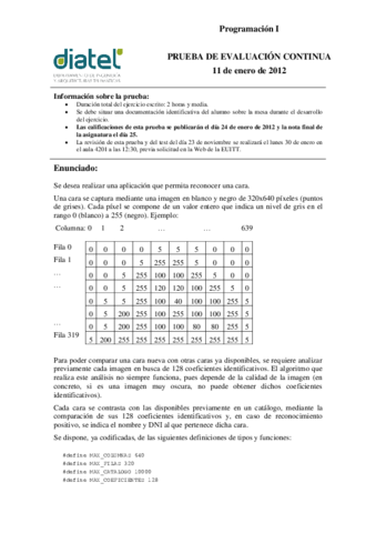 PI1112ENESOL.pdf