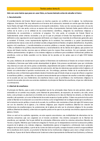 Textos-que-leerse-antes-del-tema-8.pdf