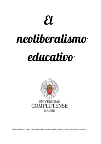 Resumen-trabajo-neoliberalismo.pdf