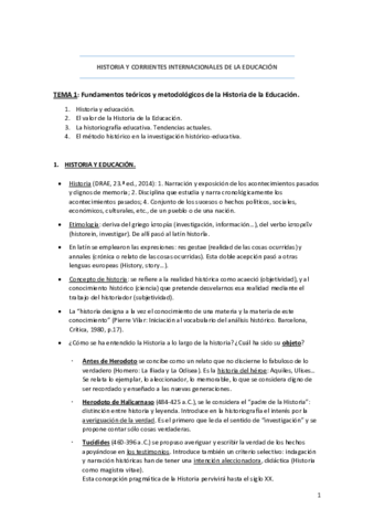 Apuntes-asignatura-ano-pasado.pdf