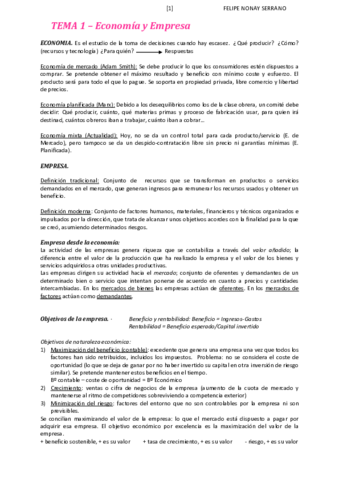TEMA-1.pdf
